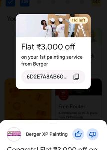 Amazing vouchers Are Valid Till 2024 So Hu