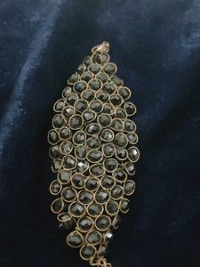 Hand Bracelet