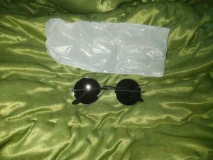 Women  2 Sunglasses