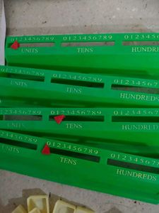 Crossword Family Game