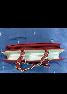 Jimmy Choo Wallet