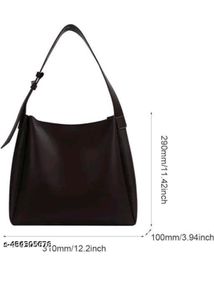 women’s tote bag