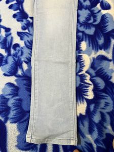 Jeans For Boys