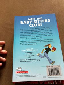 Children&#39;s Books Bundle