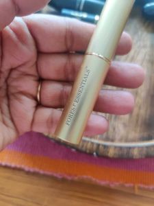Mixed Lipstick Bundle