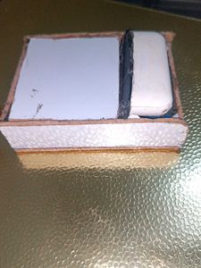 INTEL MODULE