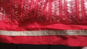 Bootic Designer dress Party wear
