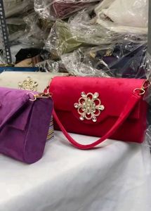 Imported Slingbags