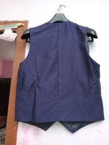 Coat Pant 3 Pees,