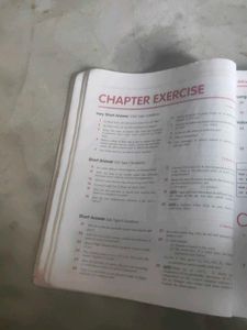 All In One Class 9 Science