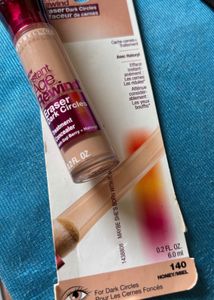 MAYBELLINE AGE REWIND CONCEALER