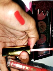 Lipstick 💄