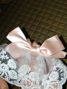 Cute Hair Accessory🫶🏻🎁