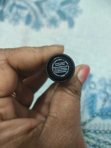 Oriflame On Colour Lipstick