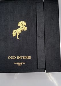 OUD INTENCE