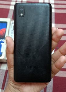 Samsung Galaxy M01 Core