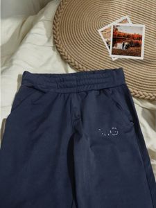 Active Gym Casual Track Pant Unisex