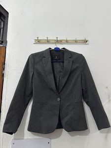 coat