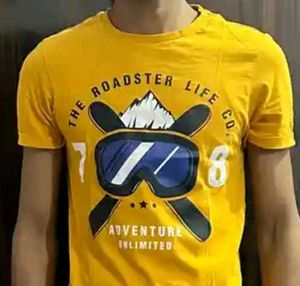Combo Tshirts
