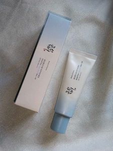 Beauty of Joseon Sunscreen