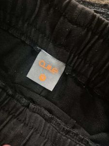 Comfortable black  Athletic Shorts