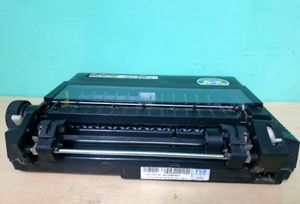 Dot Matrix Printer