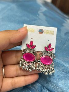 Accessories Gift Box