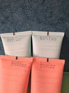 Face Wash Price For One 149rs
