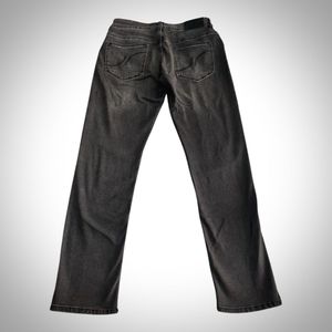 Baggy Jeans (Unisex)