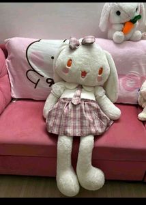 cinnamoroll imported life sized plush