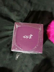 Foxtale Skin Radiance