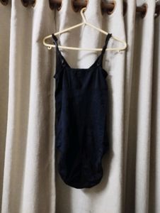 Bodysuit - Body Shaper