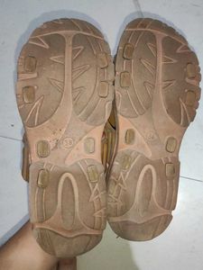 Women&#39;s Slipper