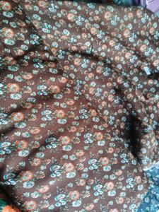 Garm Printed 5 Mtr