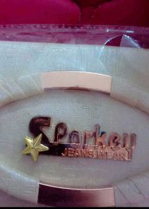 Women&#39;s Purse 👜