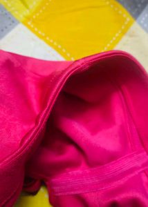 Truefit New Bra