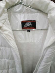 TRENDING CLASSY JACKET