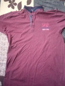 Best Quality T Shirt Like New