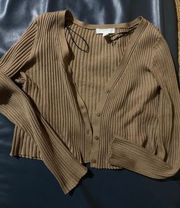 H&amp;M Cardigan