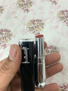 Dior Lipstick Shade 008