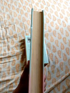 Combo Of Two Books