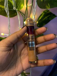 &#34;Maybelline&#34; Multi use CONCEALER 🤍✨