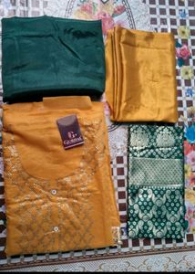 Haldi Mehendi Suit Sale🎉🌸