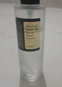 COSRX Snail 96 Mucin Essence