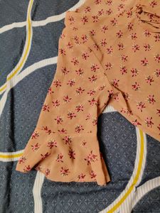 Top For Girls