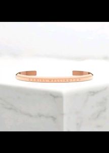 Daniel Wellington Bracelets