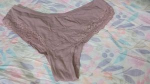 Zudio Thong - Size L