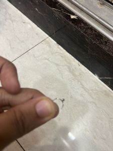 Nose Pins - Multi Color