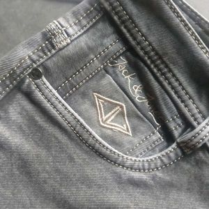 Mens Pant