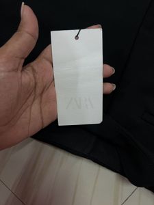 text me for photos ZARA-Skort ₹2500 (negotiable)